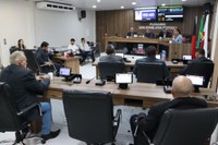 A Câmara Municipal de Cajazeiras/PB aprova por unanimidade moção de aplausos à gestão Zé Aldemir pelo 1° Lugar em Transparência apontada pelo TCE/PB.