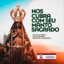 Dia de Nossa Senhora Aparecida