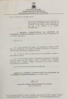 Hoje, 26 de agosto é comemorado o Dia Municipal de Combate a LGBT-Fobia.